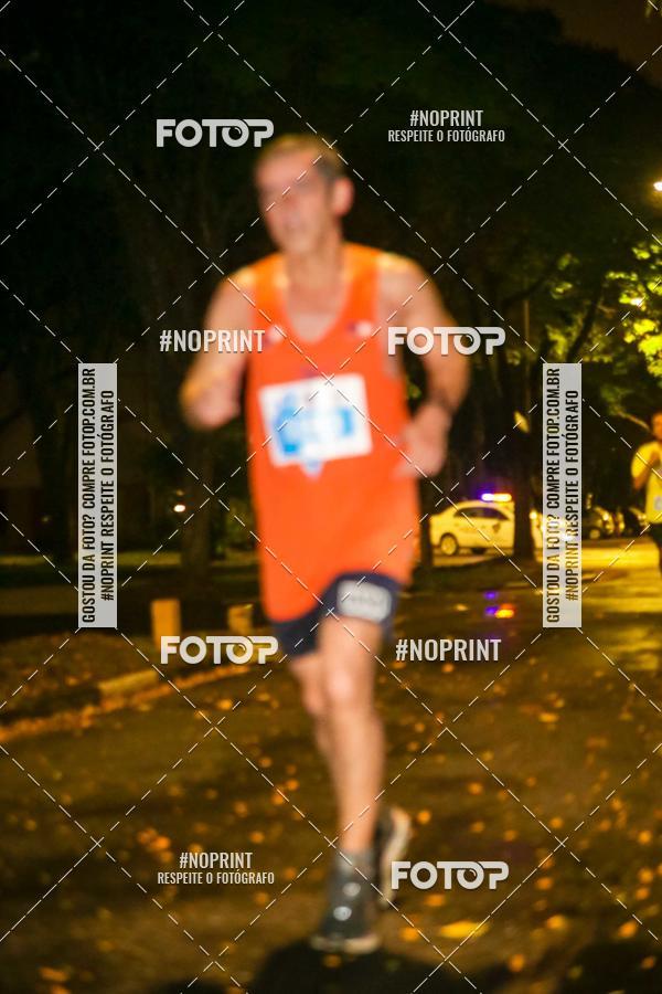 Buy your photos of the event56� VOLTA DA USP  on Fotop