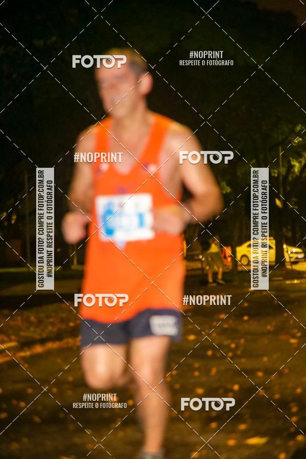 Buy your photos of the event56� VOLTA DA USP  on Fotop