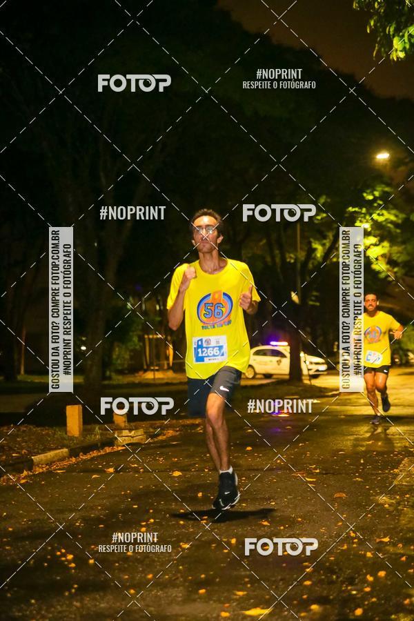 Buy your photos of the event56� VOLTA DA USP  on Fotop