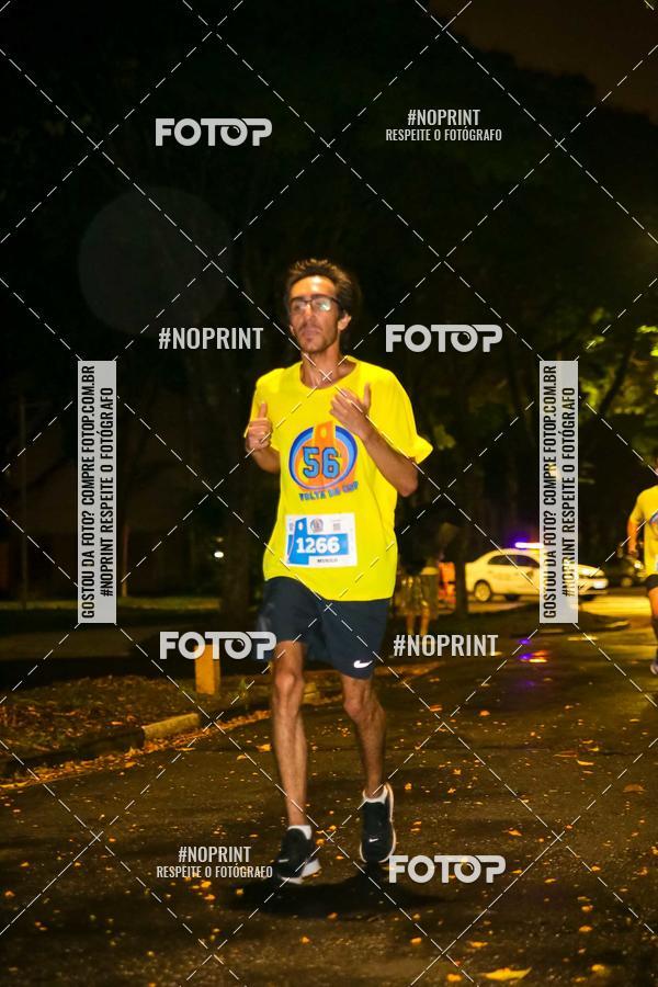 Buy your photos of the event56� VOLTA DA USP  on Fotop