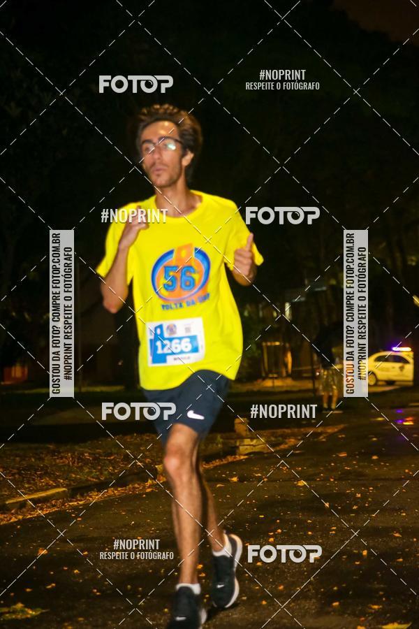 Buy your photos of the event56� VOLTA DA USP  on Fotop