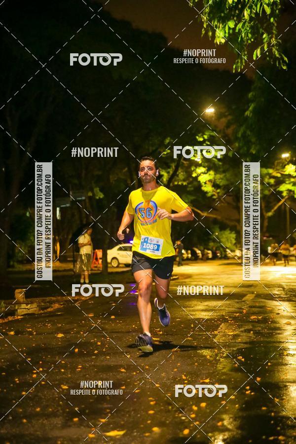 Buy your photos of the event56� VOLTA DA USP  on Fotop