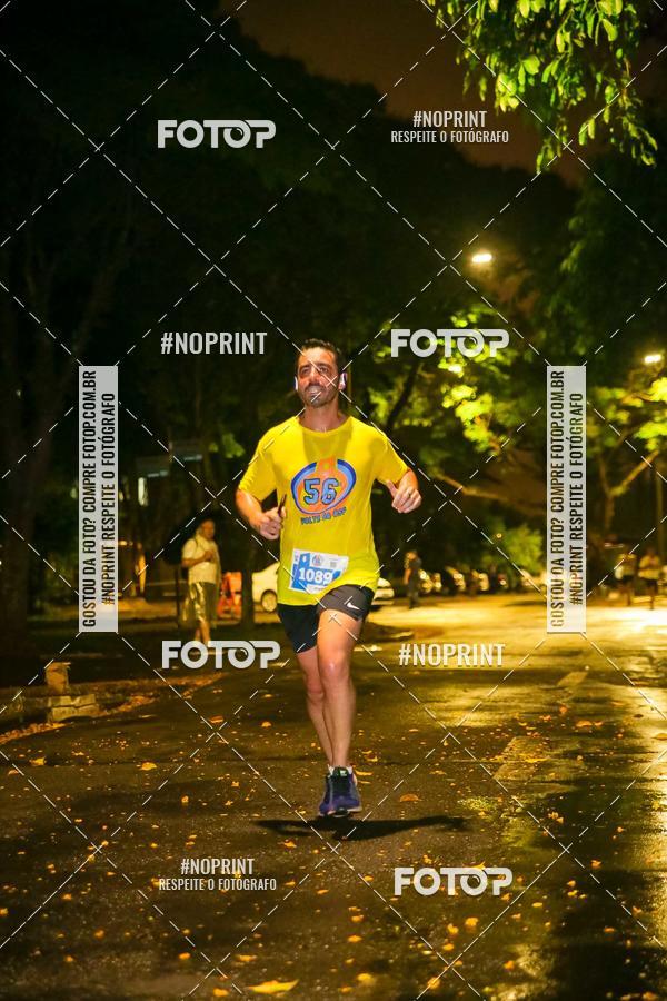 Buy your photos of the event56� VOLTA DA USP  on Fotop