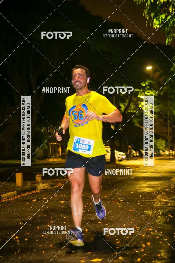 Buy your photos of the event56� VOLTA DA USP  on Fotop