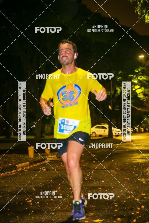 Buy your photos of the event56� VOLTA DA USP  on Fotop