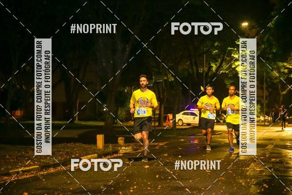 Buy your photos of the event56� VOLTA DA USP  on Fotop