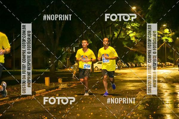 Buy your photos of the event56� VOLTA DA USP  on Fotop