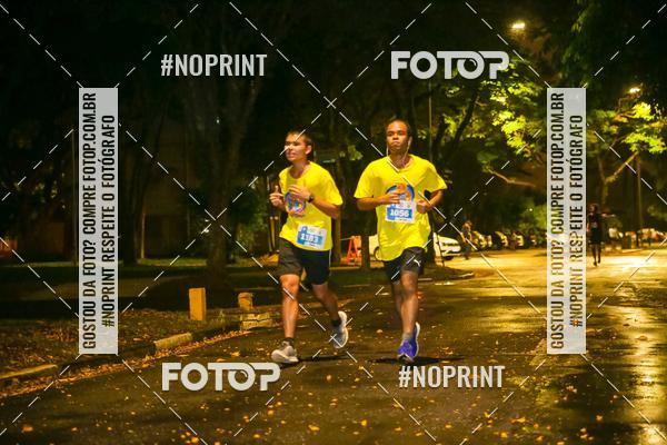 Buy your photos of the event56� VOLTA DA USP  on Fotop
