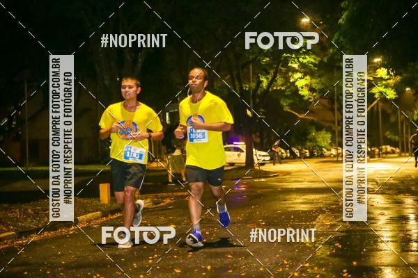 Buy your photos of the event56� VOLTA DA USP  on Fotop