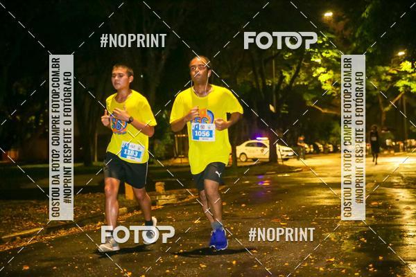 Buy your photos of the event56� VOLTA DA USP  on Fotop