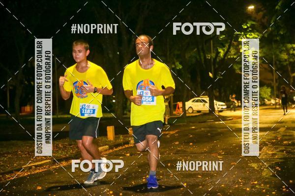 Buy your photos of the event56� VOLTA DA USP  on Fotop