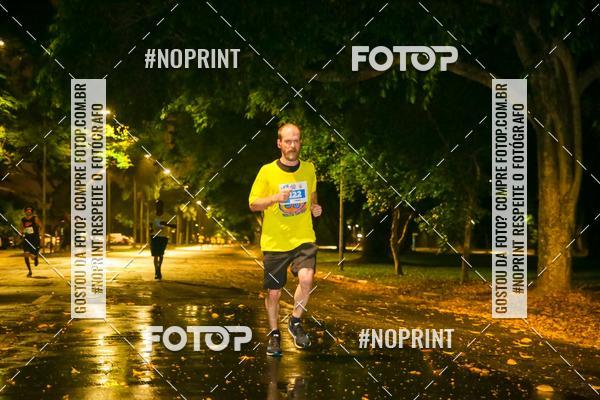 Buy your photos of the event56� VOLTA DA USP  on Fotop