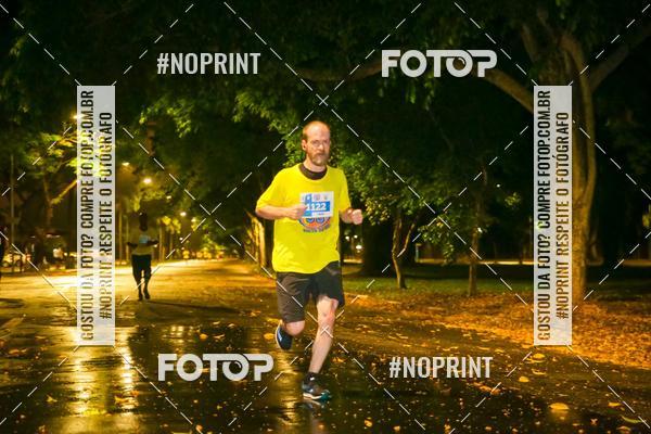 Buy your photos of the event56� VOLTA DA USP  on Fotop