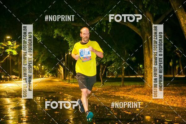 Buy your photos of the event56� VOLTA DA USP  on Fotop