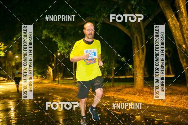 Buy your photos of the event56� VOLTA DA USP  on Fotop