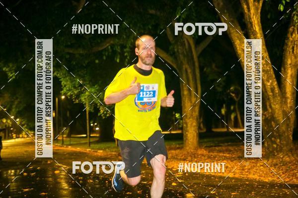 Buy your photos of the event56� VOLTA DA USP  on Fotop