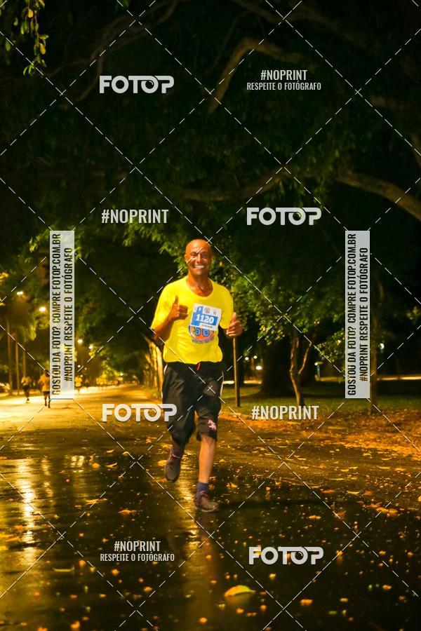 Buy your photos of the event56� VOLTA DA USP  on Fotop
