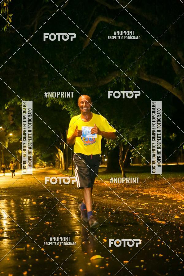 Buy your photos of the event56� VOLTA DA USP  on Fotop