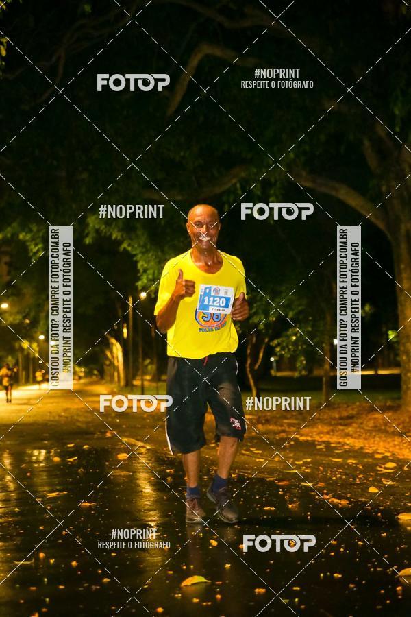 Buy your photos of the event56� VOLTA DA USP  on Fotop