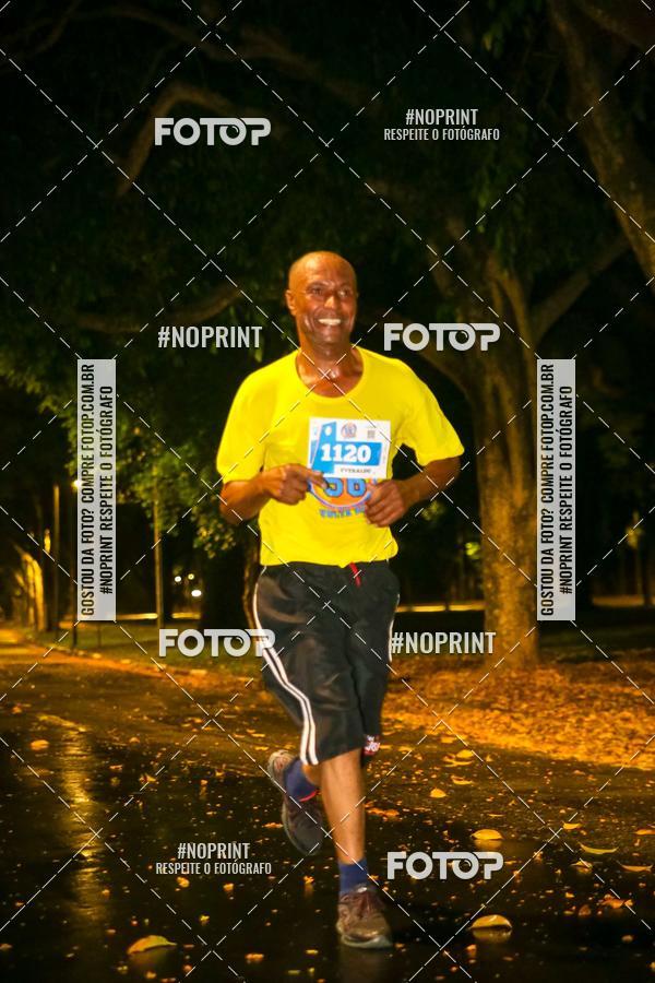 Buy your photos of the event56� VOLTA DA USP  on Fotop