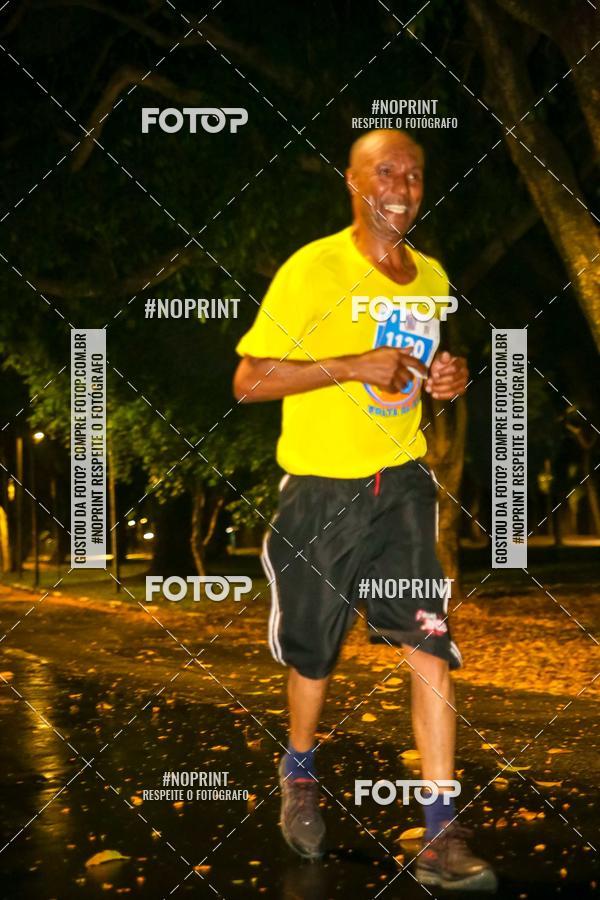 Buy your photos of the event56� VOLTA DA USP  on Fotop