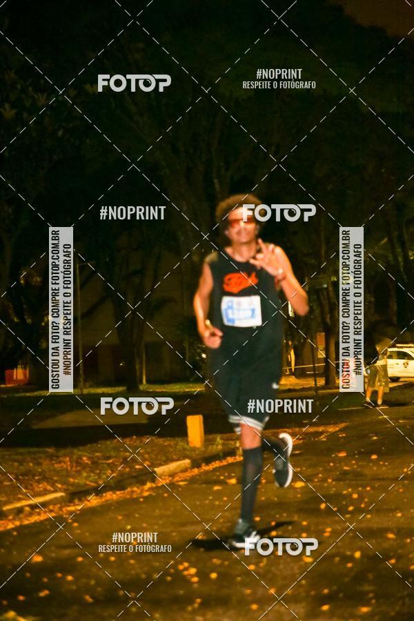 Buy your photos of the event56� VOLTA DA USP  on Fotop