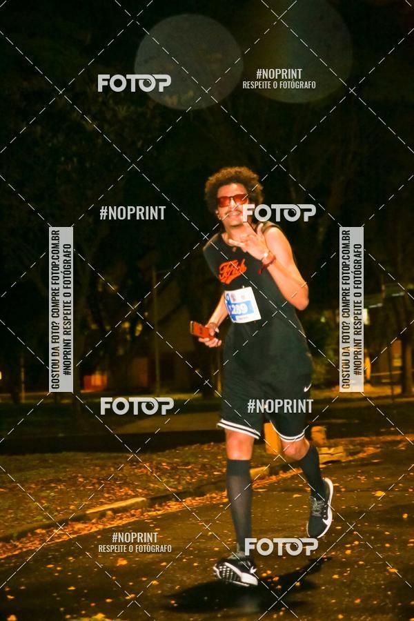 Buy your photos of the event56� VOLTA DA USP  on Fotop