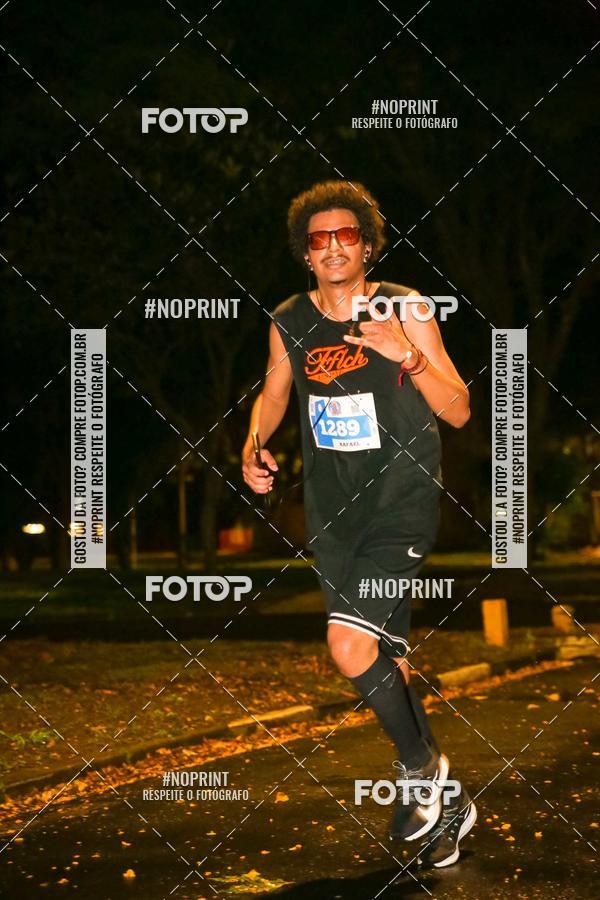 Buy your photos of the event56� VOLTA DA USP  on Fotop