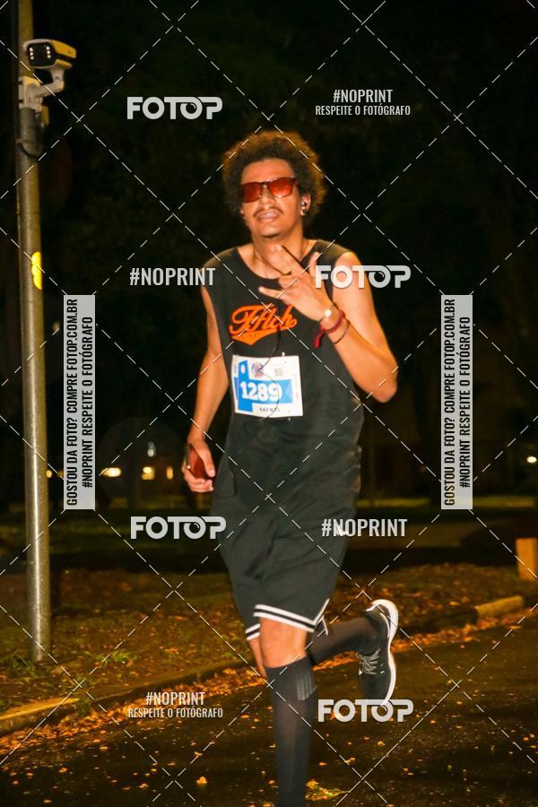 Buy your photos of the event56� VOLTA DA USP  on Fotop