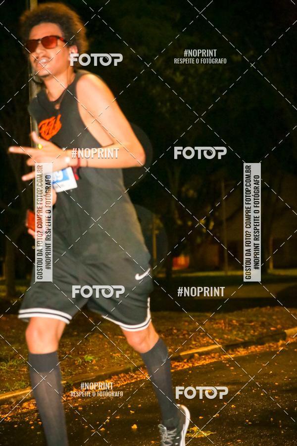 Buy your photos of the event56� VOLTA DA USP  on Fotop