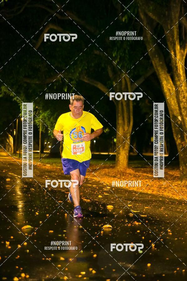 Buy your photos of the event56� VOLTA DA USP  on Fotop