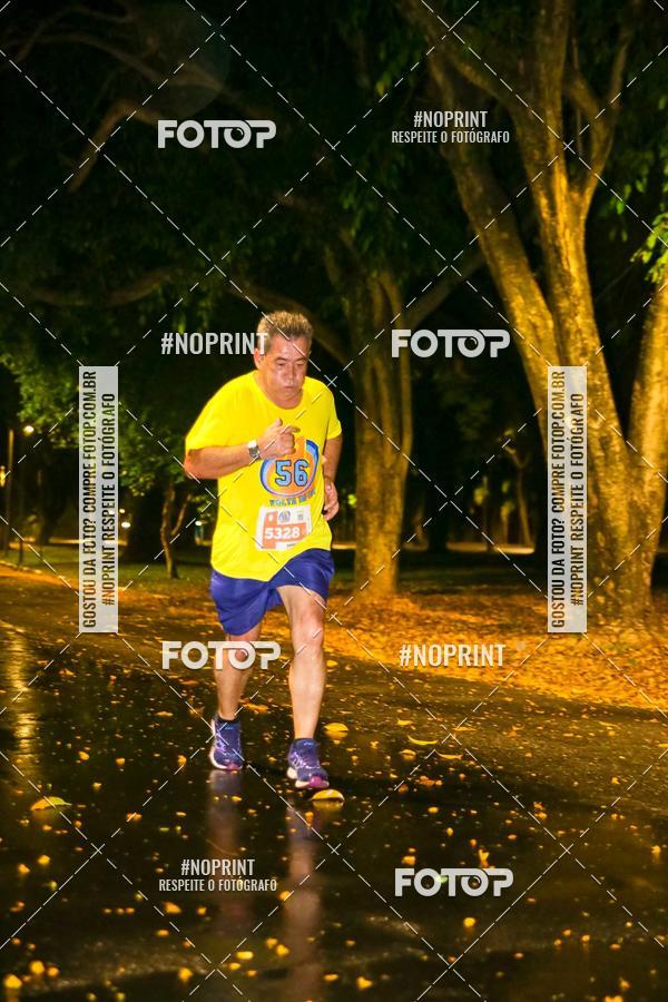 Buy your photos of the event56� VOLTA DA USP  on Fotop