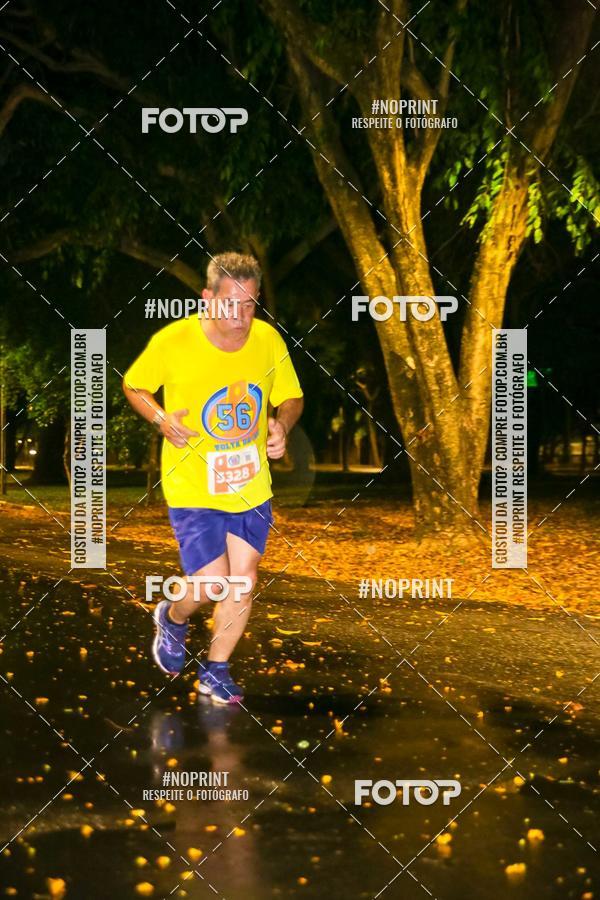 Buy your photos of the event56� VOLTA DA USP  on Fotop