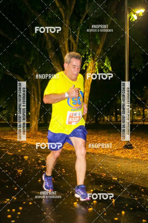 Buy your photos of the event56� VOLTA DA USP  on Fotop