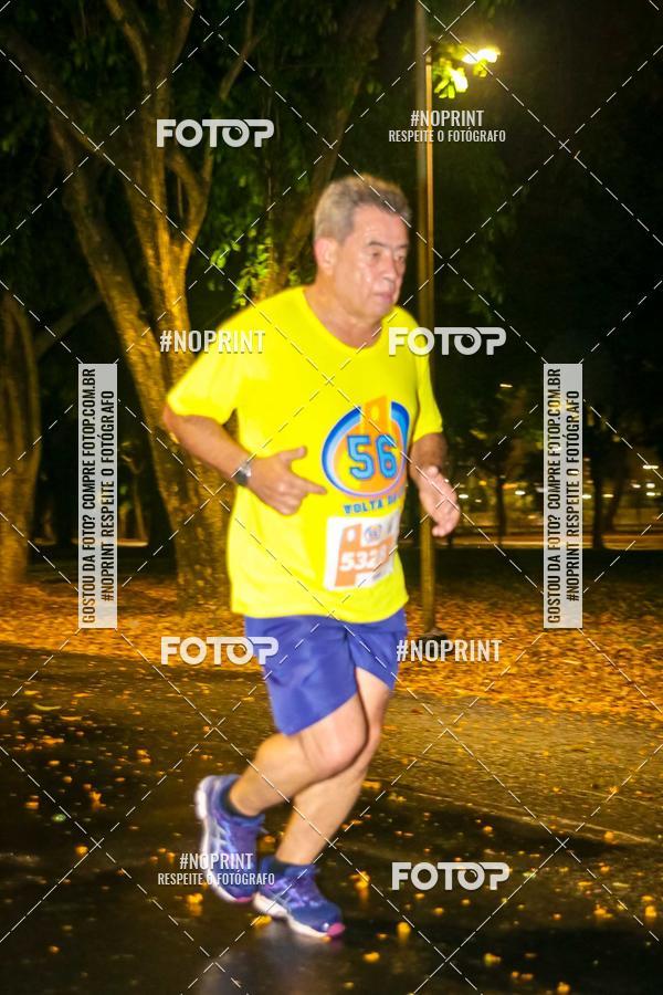 Buy your photos of the event56� VOLTA DA USP  on Fotop