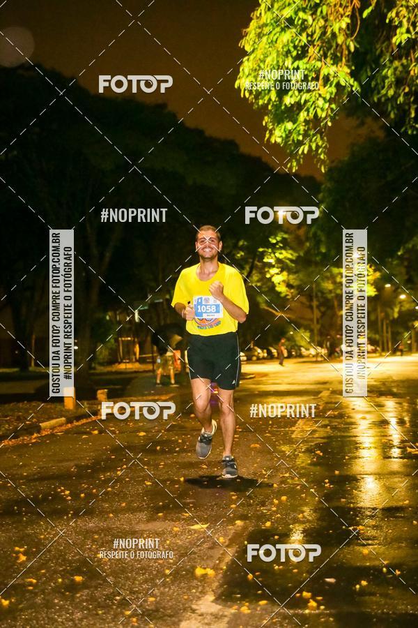Buy your photos of the event56� VOLTA DA USP  on Fotop