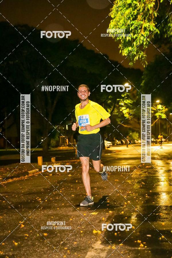 Buy your photos of the event56� VOLTA DA USP  on Fotop