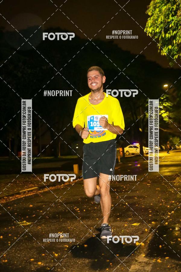 Buy your photos of the event56� VOLTA DA USP  on Fotop