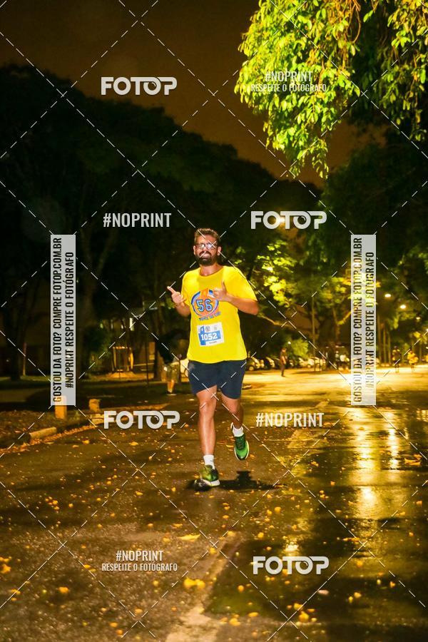 Buy your photos of the event56� VOLTA DA USP  on Fotop