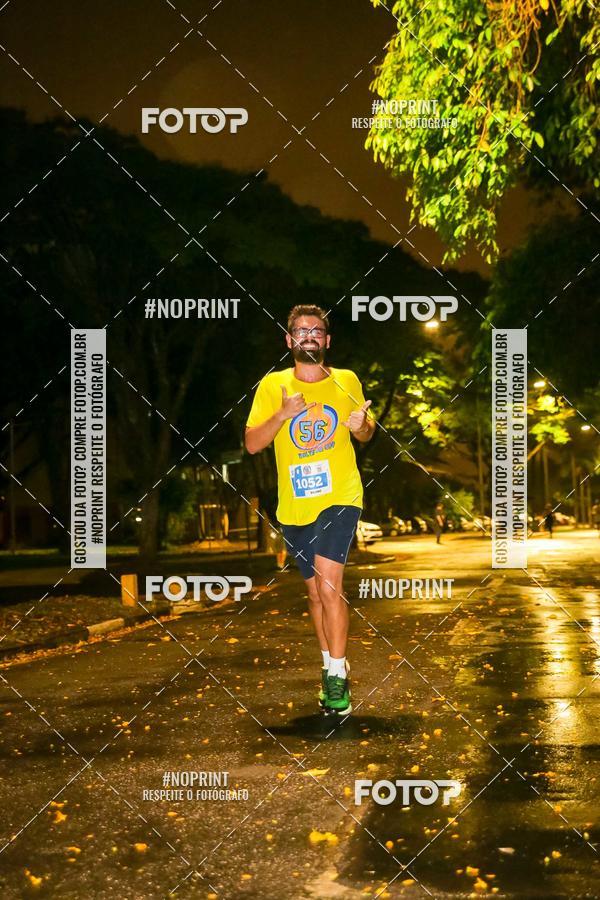 Buy your photos of the event56� VOLTA DA USP  on Fotop