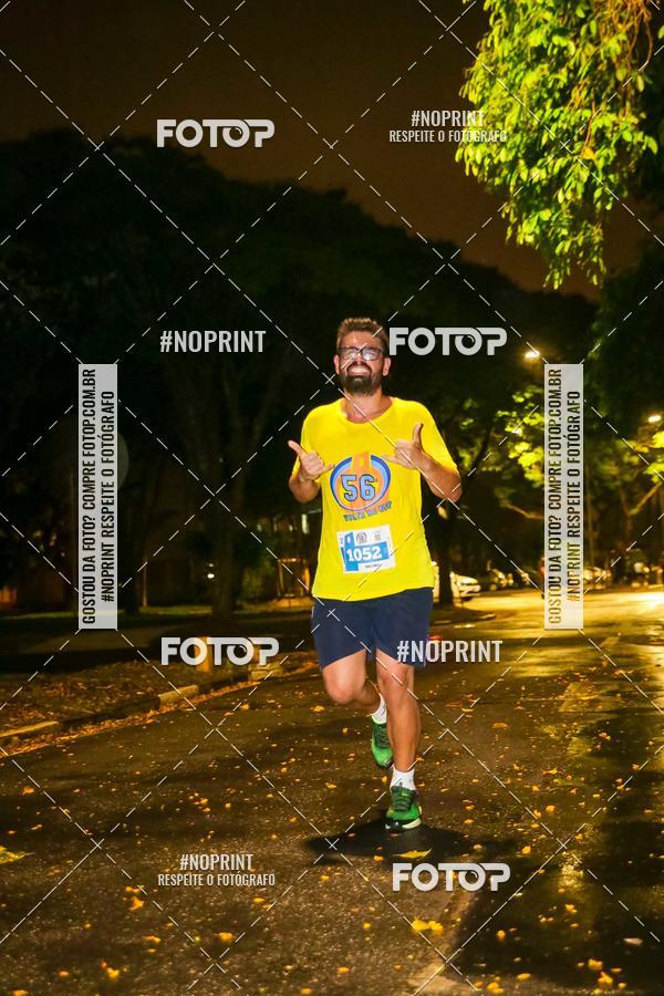 Buy your photos of the event56� VOLTA DA USP  on Fotop