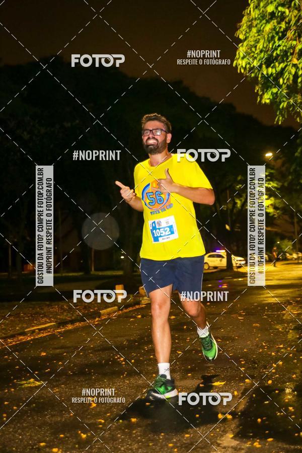 Buy your photos of the event56� VOLTA DA USP  on Fotop