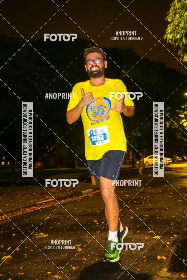 Buy your photos of the event56� VOLTA DA USP  on Fotop