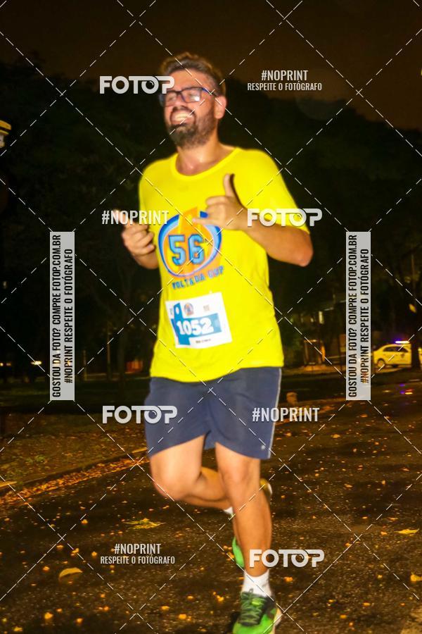 Buy your photos of the event56� VOLTA DA USP  on Fotop