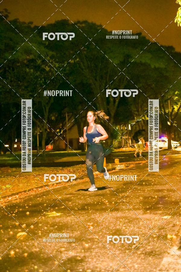 Buy your photos of the event56� VOLTA DA USP  on Fotop