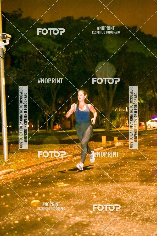 Buy your photos of the event56� VOLTA DA USP  on Fotop