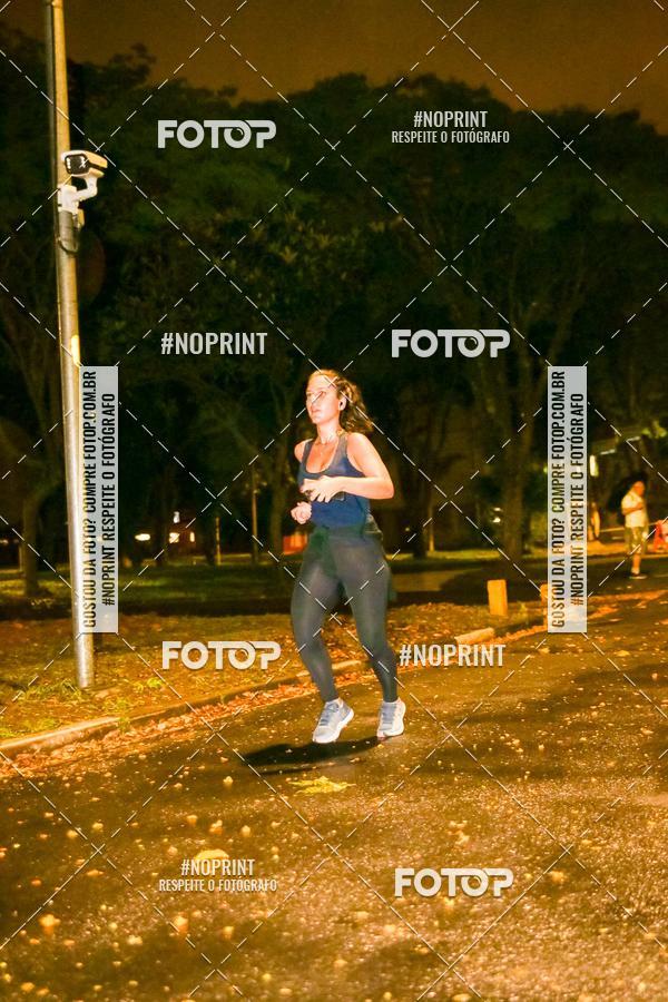 Buy your photos of the event56� VOLTA DA USP  on Fotop