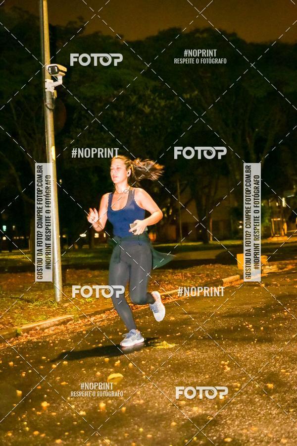 Buy your photos of the event56� VOLTA DA USP  on Fotop