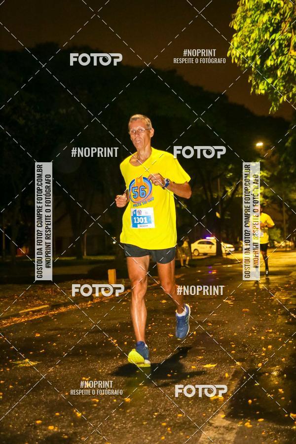 Buy your photos of the event56� VOLTA DA USP  on Fotop