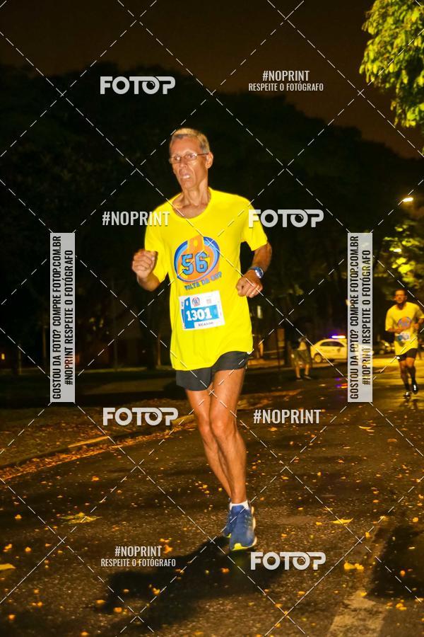 Buy your photos of the event56� VOLTA DA USP  on Fotop